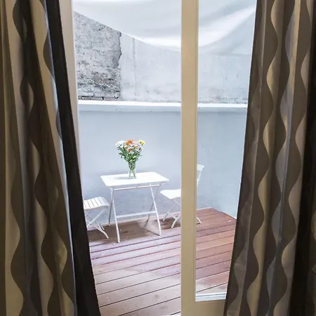 Carlton Suites Wien Exterior foto