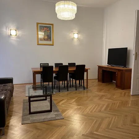 Carlton Suites Wien Exterior foto