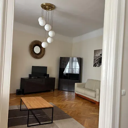 Carlton Suites Wien Exterior foto