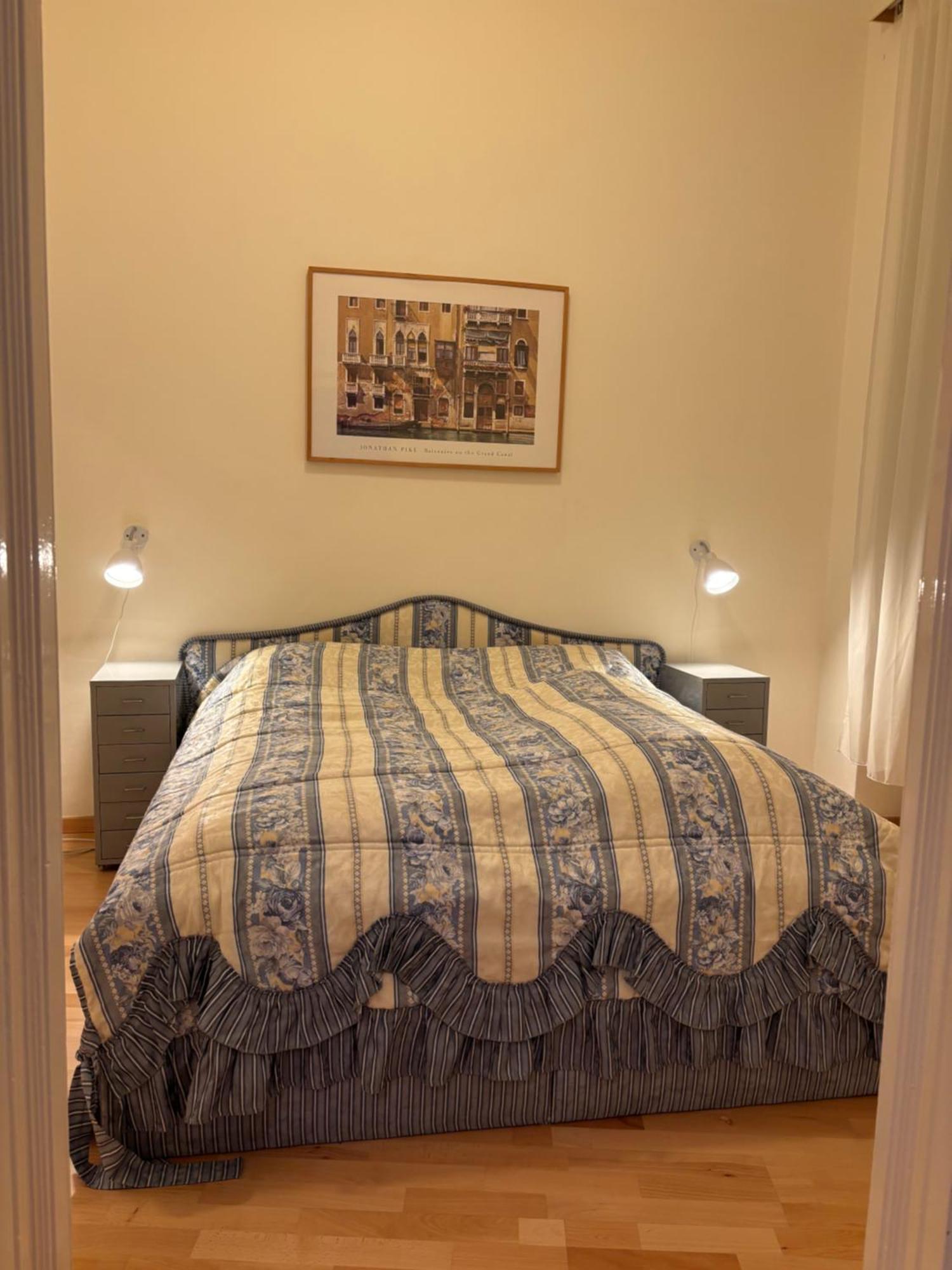 Carlton Appartement Wenen