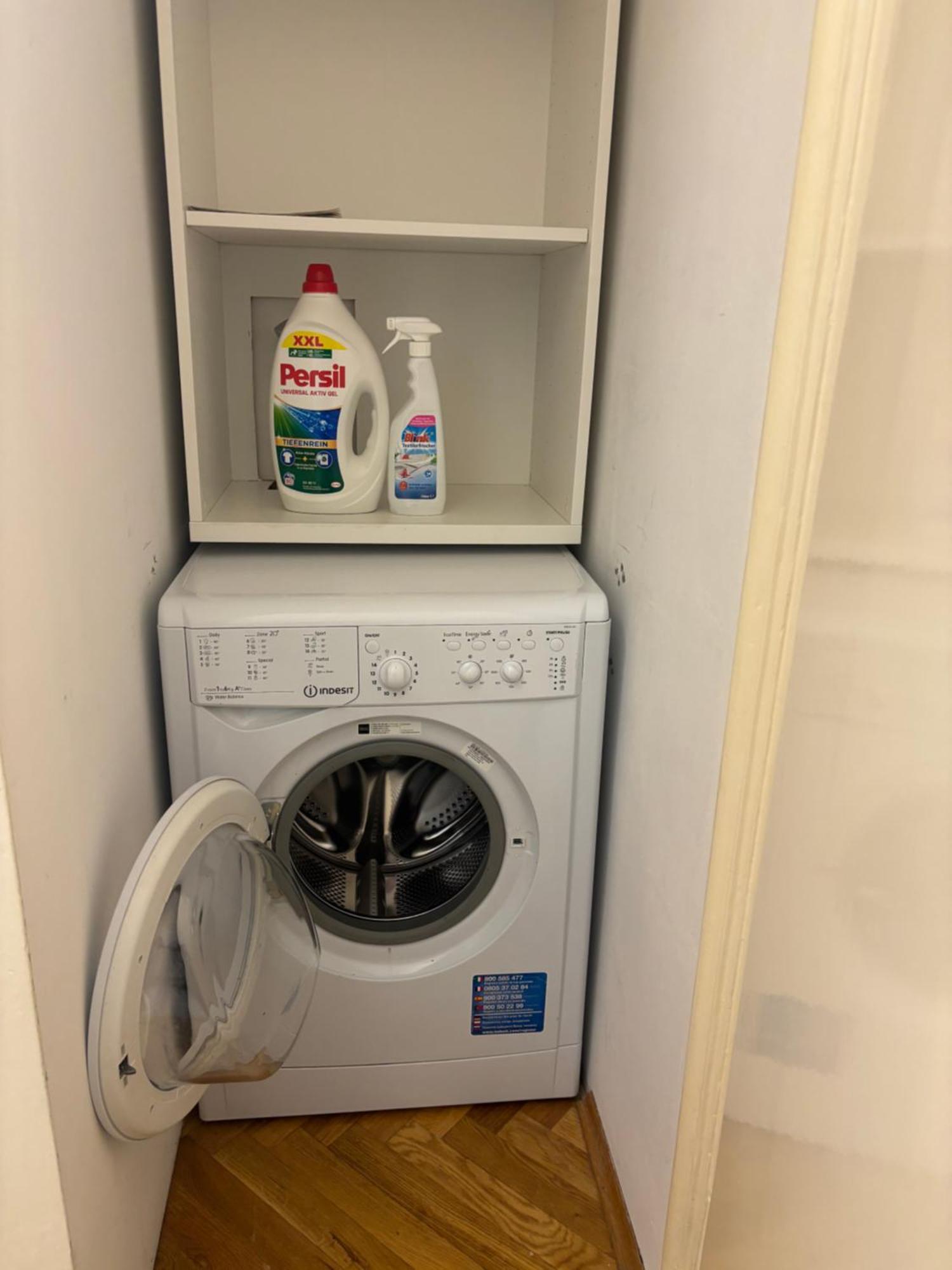 Carlton Appartement Wenen