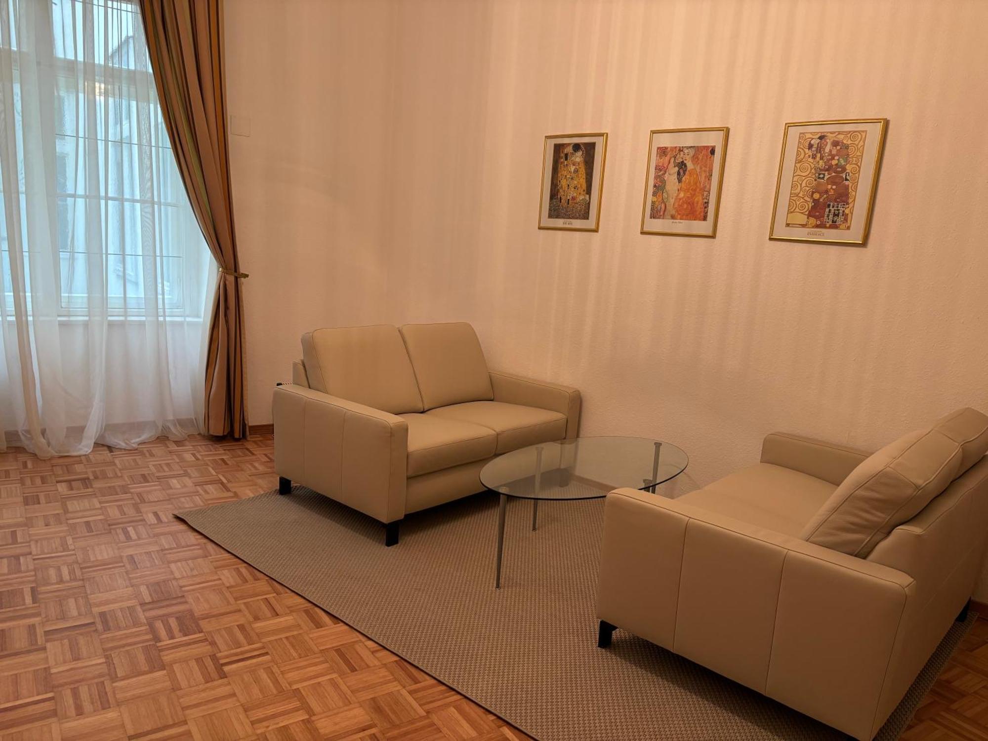 Carlton Wien
